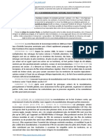 Lecon 1 - Version Composition - Copie PDF