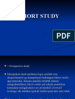 CRP 1.7-8 Cohort study.ppt