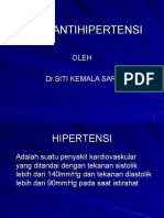 OBAT ANTIHIPERTENSI copy.ppt