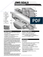 1604HTC/2609HTC/3609HTC: Performance Capabilities Product Description