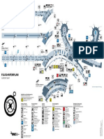 VIE_Flughafenplan_de_en