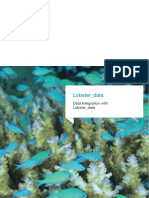 Lobster Data-Broschure EN Web Jun2015