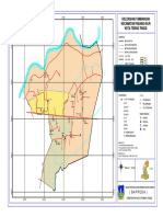 Padanghilir Tambangan PDF