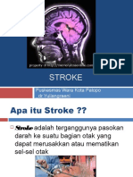 stroke 2.pdf