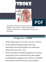 stroke 2 new.pdf