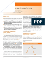 FISIOLOGIA_DE_LA_RESPUESTA_SEXUAL_HUMANA.pdf