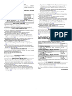 See Full Prescribing Information For Complete Boxed Warning