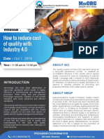 Brochure - PAY NOW PDF
