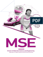 NTU MSE Brochure 2020