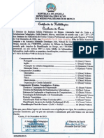 certifi Brau.pdf