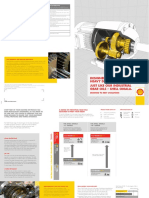 shell-omala-brochure.pdf