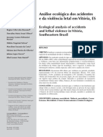 Análise ecológica dos acidentes e da violência letal em Vitória, ES.pdf