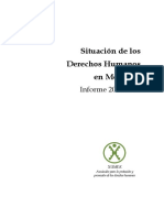 Xumek-Situación de los derechos humanos en Mendoza- Informe 2010-2011.pdf