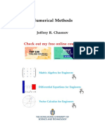 numerical-methods.pdf