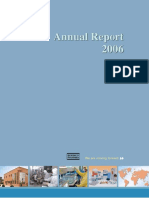 BPL Ar 2006 PDF