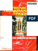 729_Dasar pembangkit dan pengukuran teknik tegangan tinggi.pdf