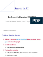 02-Search in AI