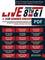 SummerBrochure2020Final PDF