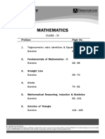 2nd-Dispatch-DLPD_IIT-JEE_Class-XI_English_PC-(Maths)(1).pdf