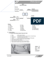 6 IPA KTSP Layout Bagas