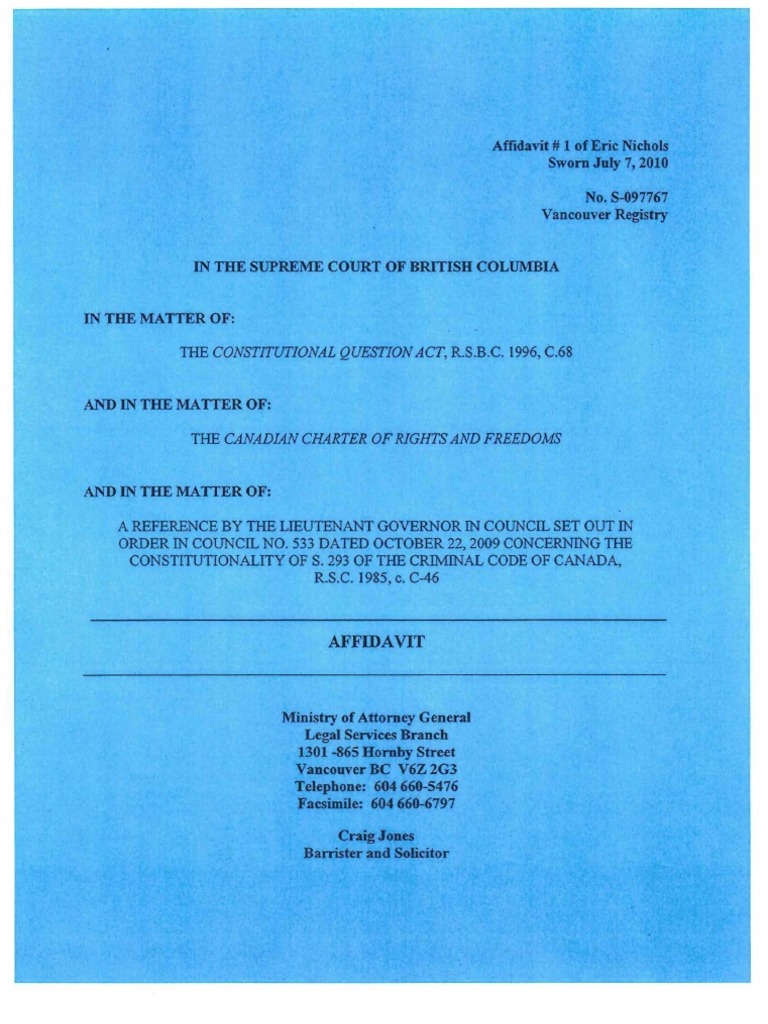 Woman standing outside church in hi-res stock photography and images - Alamy, image size:768x1024