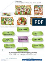 Repetarerepublica Moldova. cl3