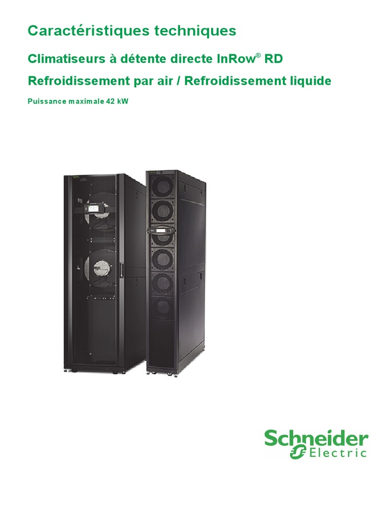 Sjan-Aa3scj R1 FR PDF | PDF | Condensation | Climatisation