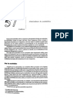 Cap57 - Metabolismo de Los Nucleótidos