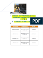 Protocolo Vivienda y Construcción-1