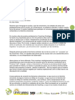 Reconstruccion Linguistica del Emocionar (2).pdf