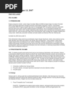 Download pre-eklampsia by ekha_ekha SN47576962 doc pdf