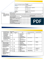 Discrete Math Syllabus