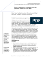Guidelines - Diagnóstico y Tratamiento de Vejiga Hiperactiva (No Neurogénica) en Adultos (3).pdf