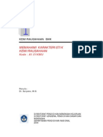 Download modul-1-karakteristik-kewirausahaan by Mas Taro SN47577131 doc pdf