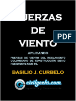 FUERZAS_DE_VIENTO_APLICANDO_FUERZAS_DE_V.pdf