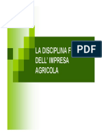Disciplina-imprese-agricole
