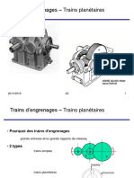 003cours train planetaire.pdf