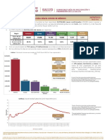 Comunicado Tecnico Diario COVID-19 2020.08.26 PDF