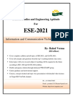 ICT.pdf