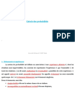 Calculs des probabilités.ppsx