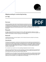 id477_aligning_teaching_for_constructing_learning.pdf