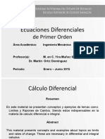 Ecuaciones_Diferenciales_de_1er_Orden.pptx