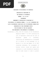 Download Foreign Ownership by Buat Regis SN47577302 doc pdf