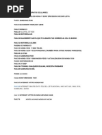 Download celulares internet gratis telcel mexico varios modelos by jrvs13 SN47577307 doc pdf