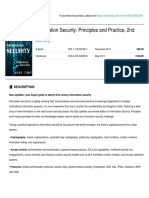 Wiley - Information Security - Principles and Practice, 2nd Edition - 978-0-470-62639-9