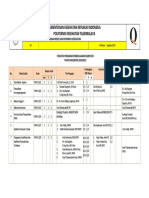 Ganjil Struktur Program TA 2020-2021 PDF