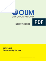 MPU3412 Community Service (SG) May18 (Bookmark)
