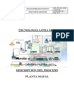 Tecnología MDF PDF
