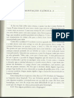 Caso Lucas.pdf