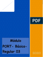 Mód.Profa.SYLVIA-MPO-NRC 3107-PORT-BÁS 03-REG.